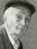 MILORAD Petrov DULOVIĆ