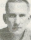 MIROSLAV – MIRO Milanov PRELEVIĆ