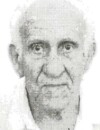 RADOVAN Lazara NENADIĆ