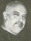 STEVO Milov MASONIČIĆ