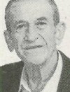 VOJISLAV M. TODOROVIĆ