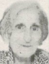 DARINKA Boškova MAKSIMOVIĆ