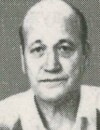 DRAGAN – GIGA Đoka NIKOLIĆ