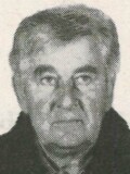 DRAGOMIR Božov MIJOVIĆ