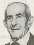 ĐURO Markov POLOVIĆ