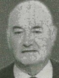 DUŠAN Pekov VUKČEVIĆ