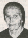 JELENA – JELA Milosava VUKIĆEVIĆ