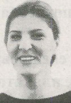 JELENA ĐURANOVIĆ