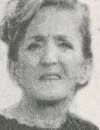 LJEPOSAVA Ratkova ANDONOVSKA