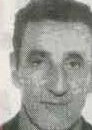 MILE Mlađena JANKOVIĆ