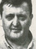 MILOŠ Brankov ROGANOVIĆ