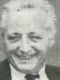 MILOVAN Radulov RABRENOVIĆ