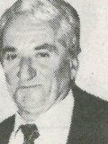 MILOVAN Radovanov KRIVOKAPIĆ