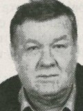 MIRKO pok. Todora NIKOLIĆ