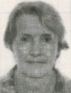 OLGA Dragova POPOVIĆ