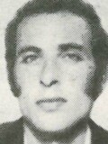 RADOMIR – RAŠKO Jagoša NOVOVIĆ