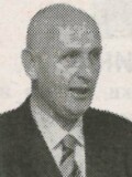 RADOSLAV RADE MILIĆEVIĆ