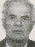 SLAVKO Mirka KASTRATOVIĆ