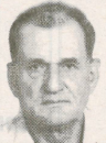SLOBODAN Mirkov BUŠKOVIĆ