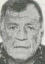SLOBODAN Save MIJUŠKOVIĆ