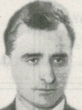 STANKO Nikov POPOVIĆ