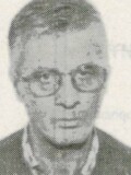 VIDO Vasov MARTINIĆ