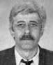 ŽARKO Božov POPOVIĆ