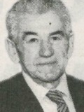 ŽARKO Sava OBRADOVIĆ