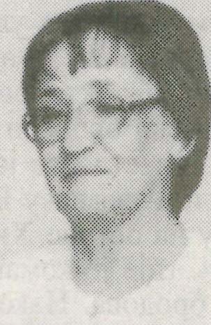 ZORICA Radomira ANĐIĆ