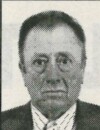 ČEDOMIR Obradov BABIĆ