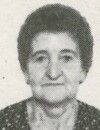 DARINKA – DARA Miodraga VUJOVIĆ