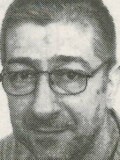 DRAGOLJUB Vojina ŽIVKOVIĆ