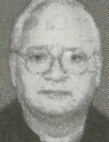 DRAGUTIN DRAGO Rakov PAJOVIĆ