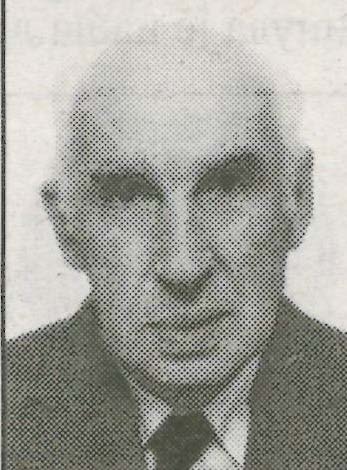 dr ĐURO KOJAN