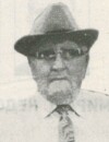 MALJOTA – BAGO ĐOKIĆ