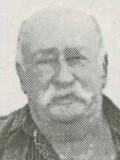 MIHAJLO Brankov ĐURIŠIĆ