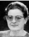 SILVIJA TOMČUK
