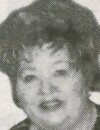 ZLATINKA BUKILICA