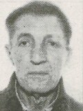 ALEKSANDAR Mihaila ĐUKANOVIĆ