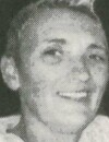 BILJANA Draganova NIKČEVIĆ