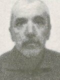 BRANIMIR Božidara RAKOČEVIĆ