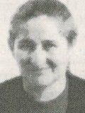 BUDISLAVA Vojova ČEJOVIĆ