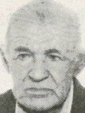 ČEDOMIR Lazara MIJATOVIĆ