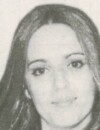 DANICA Miša MITROVIĆ