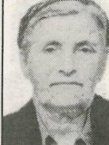 DILJA Petrova NIKPALOVIĆ