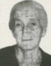 DRAGINJA – DRAGA Blažova STANIŠIĆ