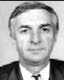 DRAGOLJUB Milutinov MILATOVIĆ