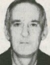 ĐUKAN Radula VULEVIĆ