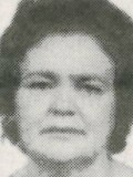 DUNJA Momira SEKULIĆ