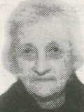 IKONIJA Tomova MARTINOVIĆ